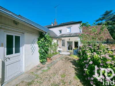 /international/fr/reignac-sur-indre-centre-val-de-loire-310100958089/?lang=zh-tw