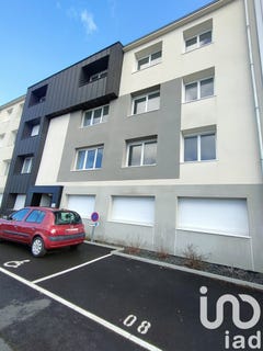 /international/fr/angers-pays-de-la-loire-310099253028/