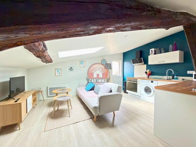 /international/fr/bergerac-aquitaine-310105351667/