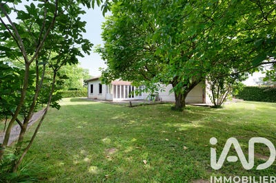 /international/fr/gaillac-midi-pyrenees-310108515274/