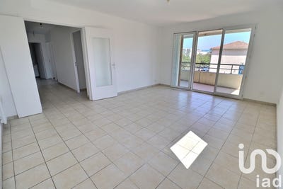 /international/fr/marseille-provence-alpes-cote-d-azur-310101511177/?lang=fr