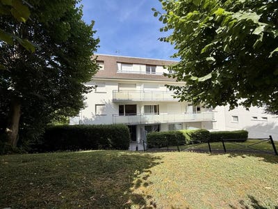 /international/fr/houlgate-la-basse-normandie-310109266515/