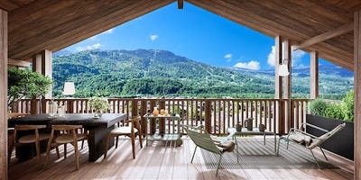 /international/fr/samoens-rhone-310107269040/