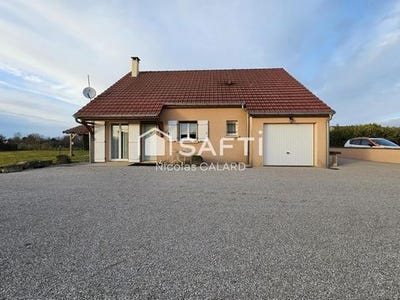 /international/fr/savigny-sur-seille-burgundy-310099146653/