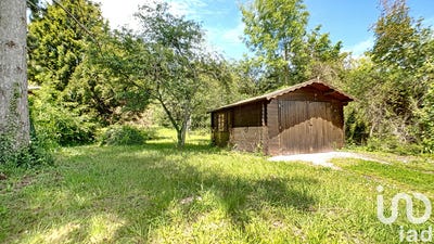 /international/fr/montigny-lencoup-ile-de-france-310102861446/