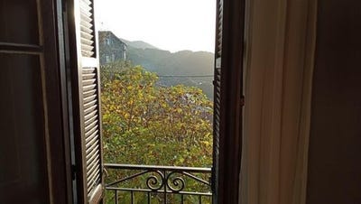 /international/fr/olivese-corsica-120097553006/?lang=zh-cn