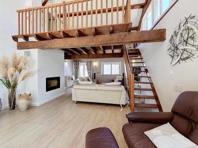 /international/fr/la-bastide-de-besplas-midi-pyrenees-310108954256/