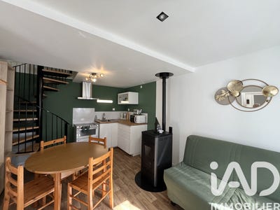 /international/fr/mont-dore-auvergne-310108047059/