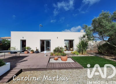 /international/fr/angoulins-charente-310108041109/?lang=zh-tw