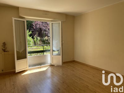 /international/fr/tours-centre-val-de-loire-310100933645/