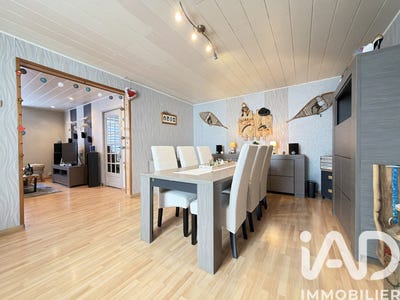 /international/fr/freyming-merlebach-lorraine-310108456513/