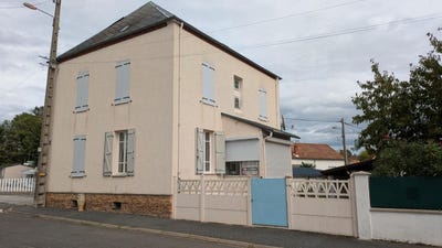/international/fr/varennes-sur-allier-auvergne-310102488513/