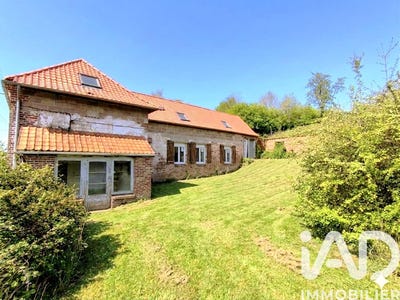 /international/fr/fontaine-les-hermans-calais-310108049397/
