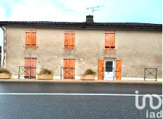 /international/fr/chelan-midi-pyrenees-310101173115/