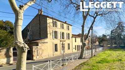 /international/fr/saint-nazaire-d-aude-languedoc-roussillon-310106687876/