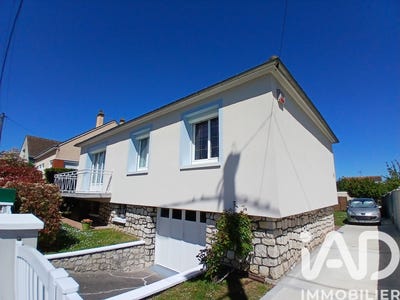 /international/fr/mainvilliers-centre-val-de-loire-310108182902/