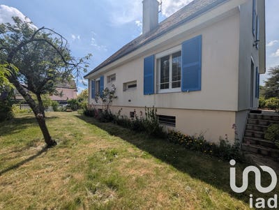 /international/fr/chartres-centre-val-de-loire-310100543527/