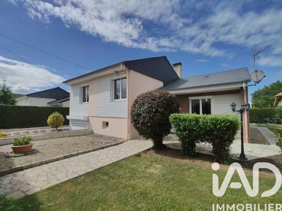 /international/fr/gravigny-upper-normandy-310108758576/?lang=pt