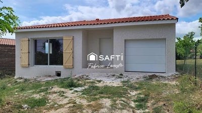 /international/fr/lezat-sur-leze-midi-pyrenees-310109238183/?lang=es