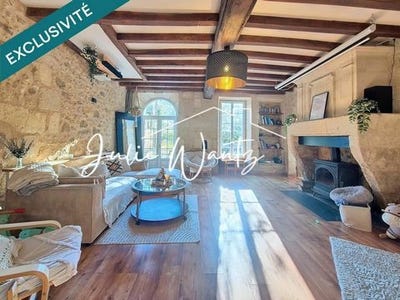 /international/fr/cubnezais-aquitaine-310100462228/