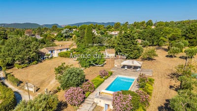 /international/fr/bagnols-en-foret-provence-alpes-cote-d-azur-310100877112/