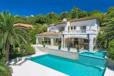 /international/fr/vallauris-provence-alpes-cote-d-azur-310101390169/?lang=id