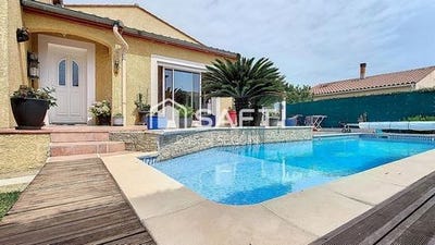 /international/fr/palau-del-vidre-languedoc-roussillon-310100176736/