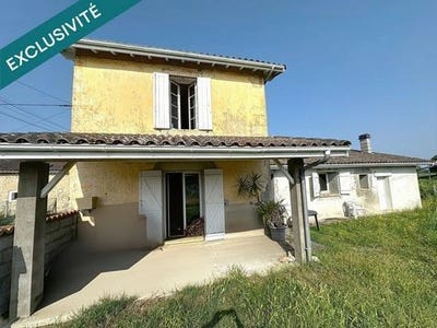 /international/fr/toulenne-aquitaine-310100174657/