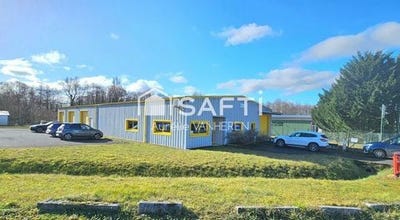 /international/fr/cosne-cours-sur-loire-burgundy-310100175098/?lang=zh-tw
