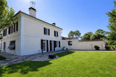 /international/fr/menesplet-aquitaine-310110164114/