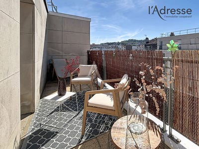 /international/fr/suresnes-ile-de-france-310108670818/