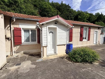 /international/fr/premery-burgundy-310108763268/