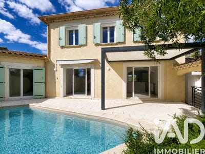 /international/fr/aubord-languedoc-roussillon-310108102718/