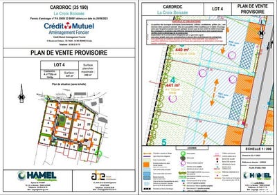 /international/fr/cardroc-brittany-120091992015/