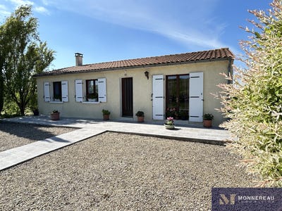 /international/fr/arthenac-charente-310100606793/?lang=en