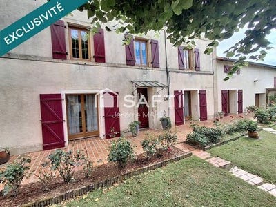 /international/fr/aigondigne-charente-310100403159/
