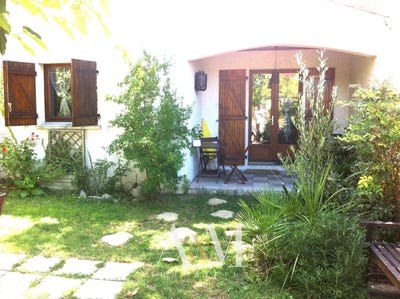 /international/fr/saint-jean-de-vedas-languedoc-roussillon-310108487293/