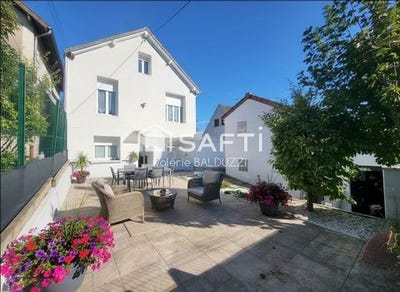 /international/fr/saacy-sur-marne-ile-de-france-310102293860/