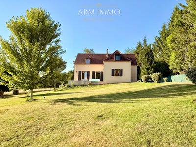 /international/fr/lalinde-aquitaine-310101087502/?lang=zh-cn