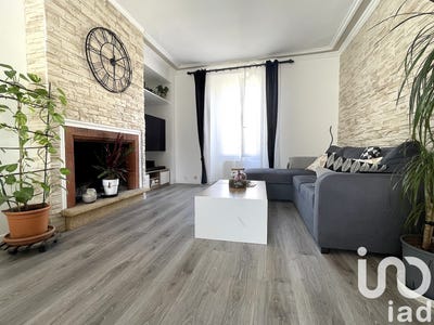 /international/fr/saint-vrain-ile-de-france-310100886141/
