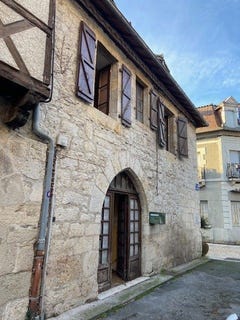 /international/fr/bretenoux-midi-pyrenees-310107598544/