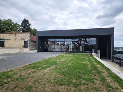 /international/fr/gourville-charente-310106626859/
