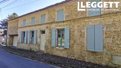 /international/fr/balanzac-charente-310100824581/?lang=fr