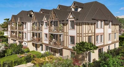 /international/fr/cabourg-la-basse-normandie-310102677771/