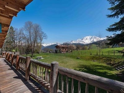 /international/fr/combloux-rhone-310101378674/