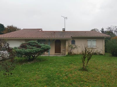 /international/fr/martillac-aquitaine-120089089068/