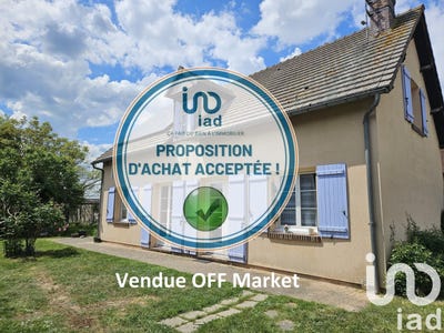 /international/fr/marville-moutiers-brule-centre-val-de-loire-310100884660/