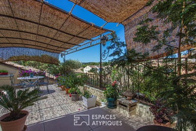/international/fr/rochefort-du-gard-languedoc-roussillon-310101086893/?lang=zh-tw