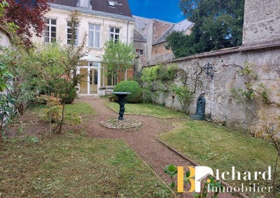 /international/fr/soissons-picardie-310098949120/