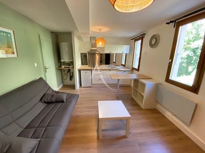 /international/fr/castelnaudary-languedoc-roussillon-310108940026/